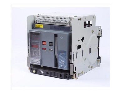 air circuit breaker service in alambagh lucknow