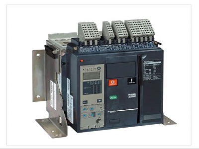 air circuit breaker service in aminabad lucknow