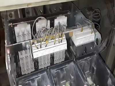 air circuit breaker service in gosaiganj lucknow