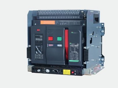 air circuit breaker service in gomtinagar lucknow