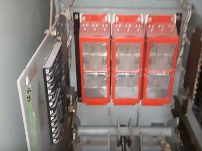 air circuit breaker service in Nishatganj lucknow