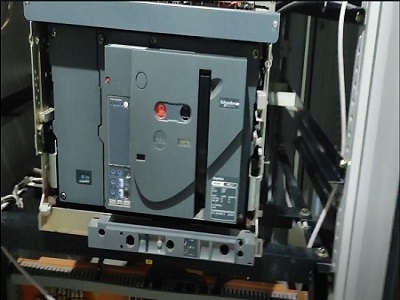 air circuit breaker service in kathauta lucknow