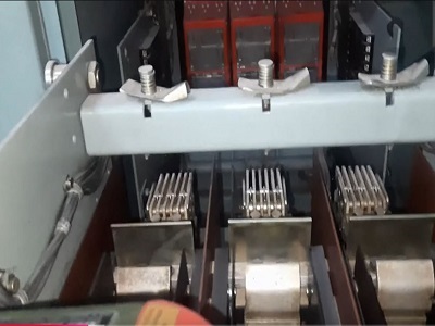air circuit breaker service in Nirala Nagar lucknow