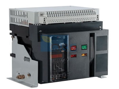 air circuit breaker service in lucknow