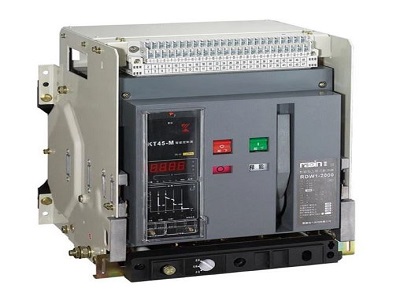 air circuit breaker service in Vikas Nagar lucknow