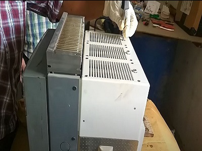 air circuit breaker service in bakshi ka talaab lucknow