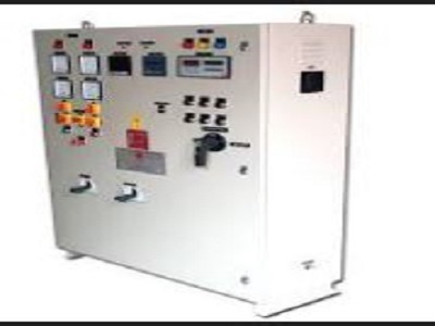 auto main failure panel in aminabad lucknow