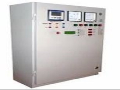 auto main failure panel in ashiyana lucknow