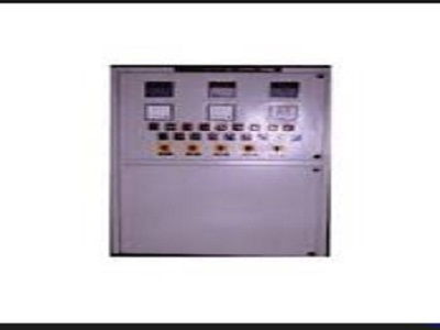 auto main failure panel in bakshi ka talab lucknow
