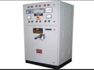 auto main failure panel in chinhat lucknow
