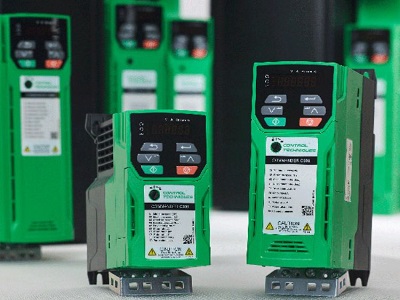 Variable frequency drive service in lucknow
