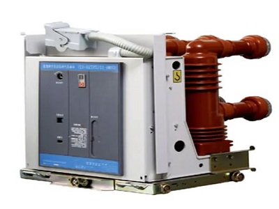 Vacuum Circuit Breaker service in alambagh lucknow