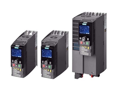 Vacuum Circuit Breaker service in deva road lucknow