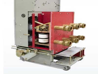 Vacuum Circuit Breaker service in gosaiganj lucknow