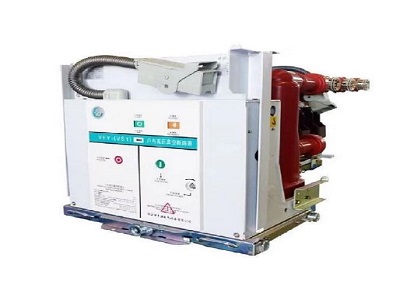Vacuum Circuit Breaker service in mahanagar lucknow