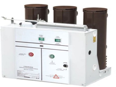 Vacuum Circuit Breaker service in rajajipuram lucknow