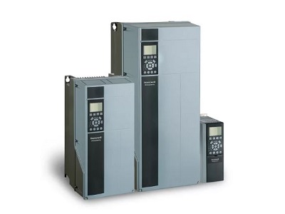 vfd service repair in gomtinagar lucknow