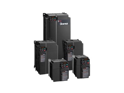vfd service repair in kathauta lucknow