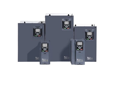 vfd service repair in krishnanagar lucknow