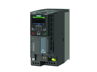 vfd service repair in lucknow