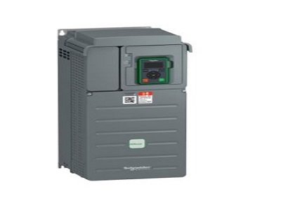 vfd service repair in matiyari lucknow