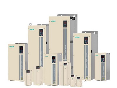 vfd service repair in niralanagar lucknow