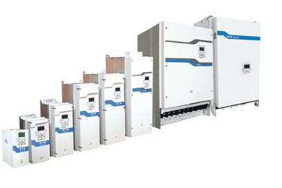 vfd service repair in sachivalay lucknow