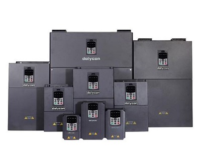 vfd service repair in tedhipullia lucknow